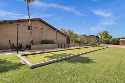 7438 E Hum Road #103, Carefree, AZ 85377 - Photo 76