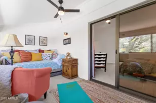 7438 E Hum Rd, Carefree, AZ 85377 - Photo 38