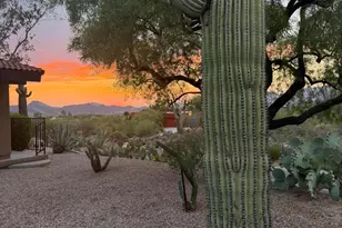 7438 E Hum Rd, Carefree, AZ 85377 - Photo 70