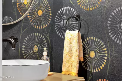 7438 E Hum Road #103, Carefree, AZ 85377 - Photo 30