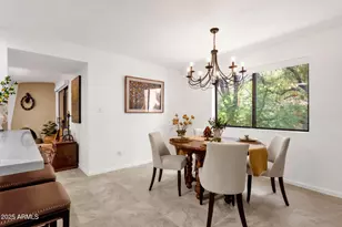 7438 E Hum Rd, Carefree, AZ 85377 - Photo 20