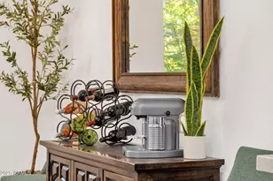 7438 E Hum Rd, Carefree, AZ 85377 - Photo 22