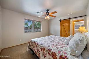 2344 S Buffalo Loop S, Overgaard, AZ 85933 - Photo 12