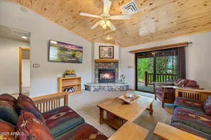 2344 S Buffalo Loop S, Overgaard, AZ 85933 - Photo 8