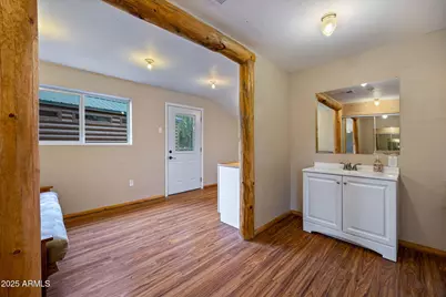 2344 S Buffalo Loop S, Overgaard, AZ 85933 - Photo 14