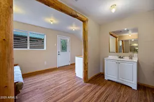 2344 S Buffalo Loop S, Overgaard, AZ 85933 - Photo 14