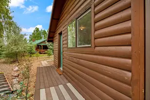 2344 S Buffalo Loop S, Overgaard, AZ 85933 - Photo 34