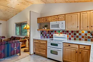 2344 S Buffalo Loop S, Overgaard, AZ 85933 - Photo 10