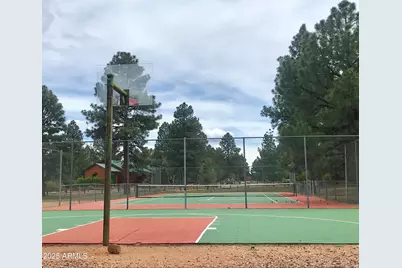 2344 S Buffalo Loop S, Overgaard, AZ 85933 - Photo 38