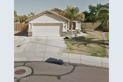 3521 E Marco Polo, Phoenix, AZ 85050 - Photo 1