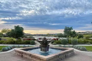 15674 S 178th Dr, Goodyear, AZ 85338 - Photo 6