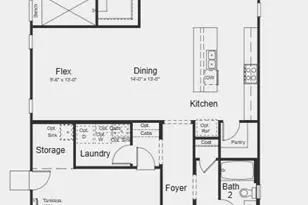 15674 S 178th Dr, Goodyear, AZ 85338 - Photo 4