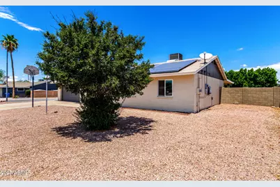 4444 W Evans Drive, Glendale, AZ 85306 - Photo 8