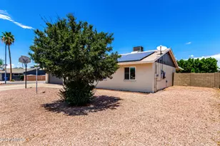 4444 W Evans Dr, Glendale, AZ 85306 - Photo 8