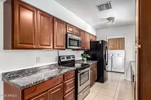 4444 W Evans Dr, Glendale, AZ 85306 - Photo 24