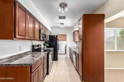 4444 W Evans Drive, Glendale, AZ 85306 - Photo 22