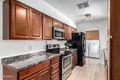 4444 W Evans Drive, Glendale, AZ 85306 - Photo 4