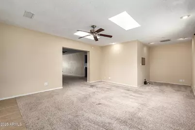 4444 W Evans Drive, Glendale, AZ 85306 - Photo 16