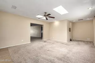 4444 W Evans Dr, Glendale, AZ 85306 - Photo 16