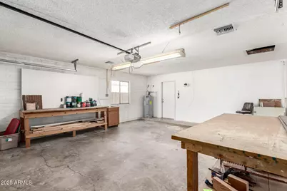 4444 W Evans Drive, Glendale, AZ 85306 - Photo 30