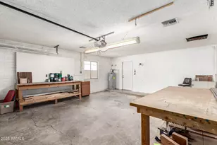 4444 W Evans Dr, Glendale, AZ 85306 - Photo 30