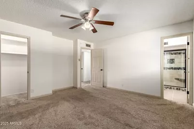 4444 W Evans Drive, Glendale, AZ 85306 - Photo 24