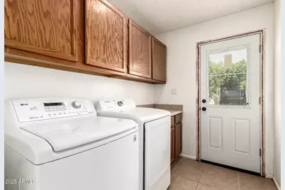 4444 W Evans Drive, Glendale, AZ 85306 - Photo 26