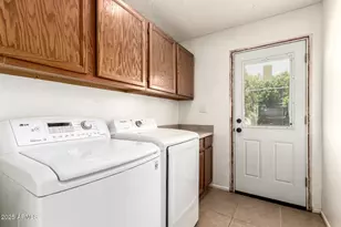 4444 W Evans Dr, Glendale, AZ 85306 - Photo 26