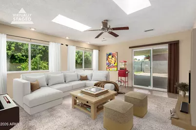 4444 W Evans Drive, Glendale, AZ 85306 - Photo 14