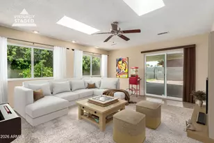 4444 W Evans Dr, Glendale, AZ 85306 - Photo 14