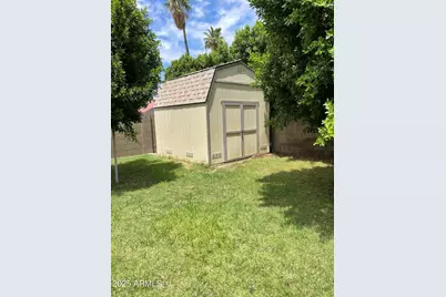 4444 W Evans Drive, Glendale, AZ 85306 - Photo 34