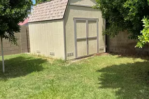 4444 W Evans Dr, Glendale, AZ 85306 - Photo 34