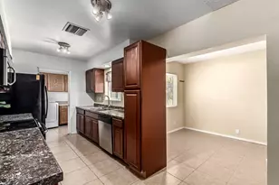 4444 W Evans Dr, Glendale, AZ 85306 - Photo 1