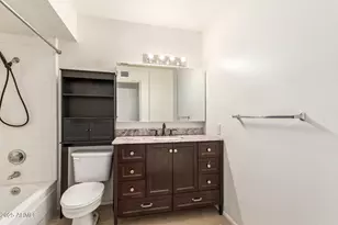 4444 W Evans Dr, Glendale, AZ 85306 - Photo 18