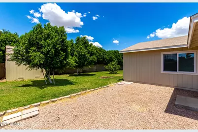 4444 W Evans Drive, Glendale, AZ 85306 - Photo 32