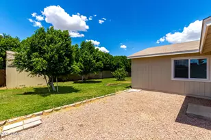 4444 W Evans Dr, Glendale, AZ 85306 - Photo 32