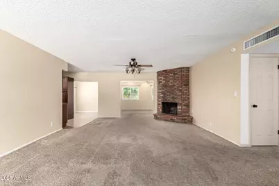 4444 W Evans Drive, Glendale, AZ 85306 - Photo 8