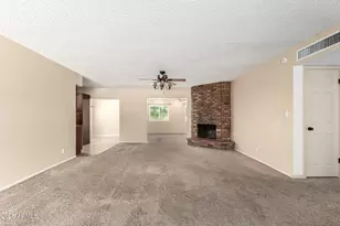 4444 W Evans Dr, Glendale, AZ 85306 - Photo 8