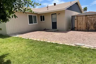 4444 W Evans Dr, Glendale, AZ 85306 - Photo 32