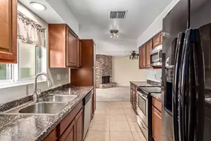 4444 W Evans Dr, Glendale, AZ 85306 - Photo 2