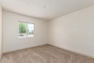 4444 W Evans Dr, Glendale, AZ 85306 - Photo 14