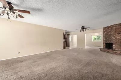 4444 W Evans Drive, Glendale, AZ 85306 - Photo 12