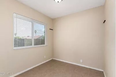 4444 W Evans Drive, Glendale, AZ 85306 - Photo 28
