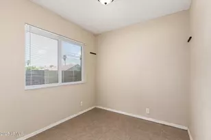 4444 W Evans Dr, Glendale, AZ 85306 - Photo 28