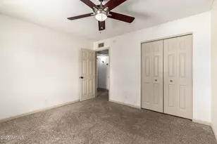 4444 W Evans Dr, Glendale, AZ 85306 - Photo 22