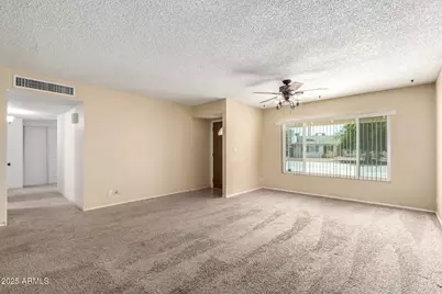 4444 W Evans Drive, Glendale, AZ 85306 - Photo 10