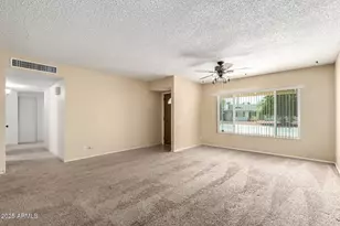 4444 W Evans Dr, Glendale, AZ 85306 - Photo 10