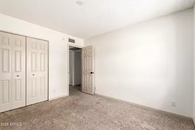 4444 W Evans Drive, Glendale, AZ 85306 - Photo 20