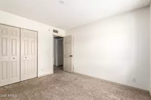 4444 W Evans Dr, Glendale, AZ 85306 - Photo 20