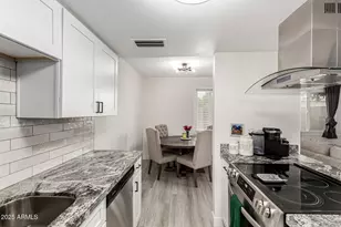 5039 N 40th Ave, Phoenix, AZ 85019 - Photo 12